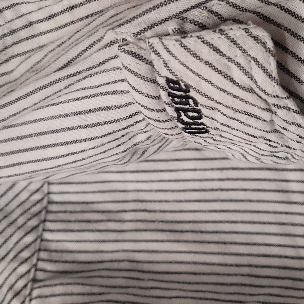 Men jacket - Picture 2 of 3